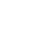 MetaBlox